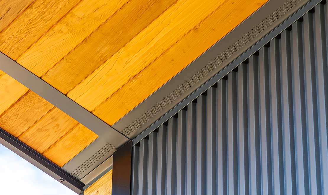 Architectural Panels,Wall Cladding,Roofing Solutions,Curtain Wall Systems,Custom Metal Profiles,Metal Fabrication Solutions,Premium Finishes,Perforation Patterns,Flashing and Trim,Products