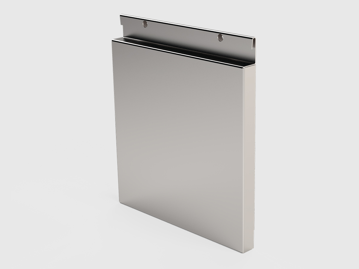 Precision Automation Panels,Customizable Panel Profiles,Architectural Panel Design,Exterior Wall Cladding,Corporate Brand Integration,Architectural Panels,Edmonton Architectural Panels,Exterior Panels Edmonton,Aluminum Panels Edmonton,Aluminum Panel Systems