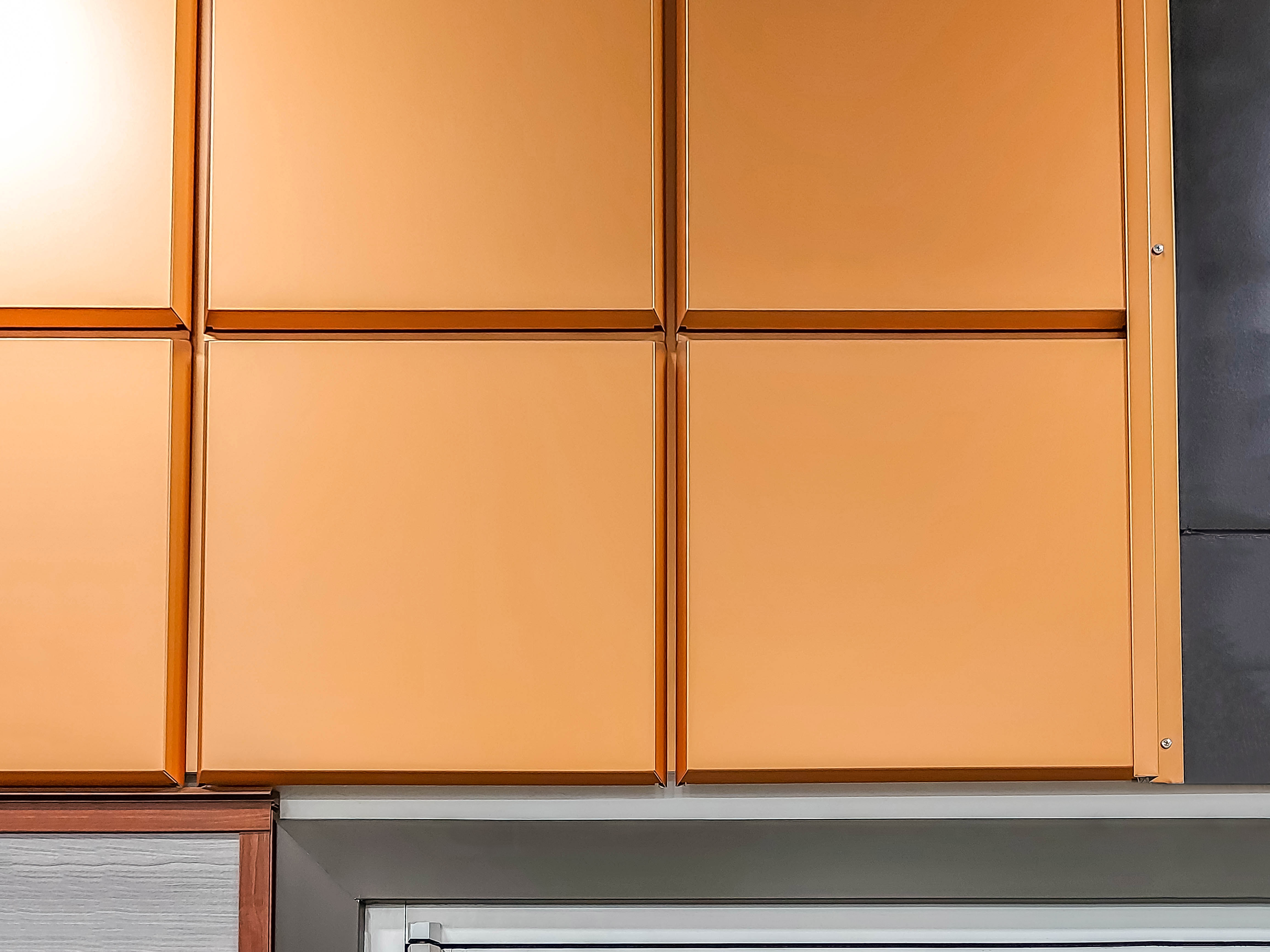 StrataClad Panels,Beveled Metal Cladding,Durable Cladding Solutions,Exterior Metal Panels,Precision Metal Cladding,Lenmak Cladding,Innovative Building Panels,Edmonton Cladding Experts,Quality Metal Panels,Advanced Cladding Technology